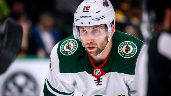 jason-zucker-wild-trade
